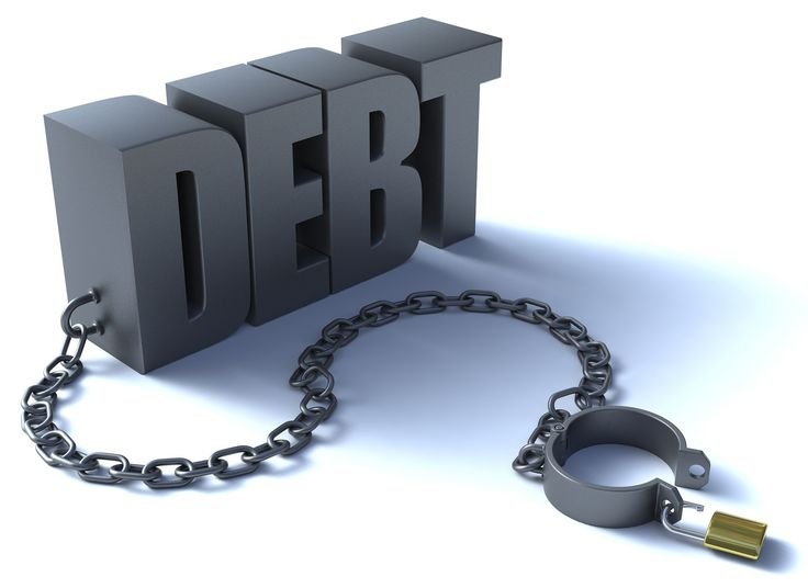 Debt Settlement